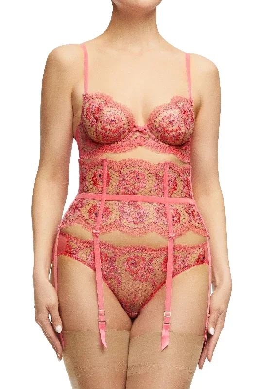 dita-von-teese-evelina-blood-orange-suspender