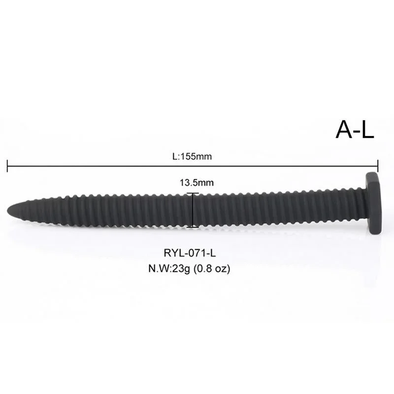 elastic-silicone-screws-design-urethral-plug-male-masturbation-toys-penis-stretching-stimulation-adult-products-gay-sm-sex-toys