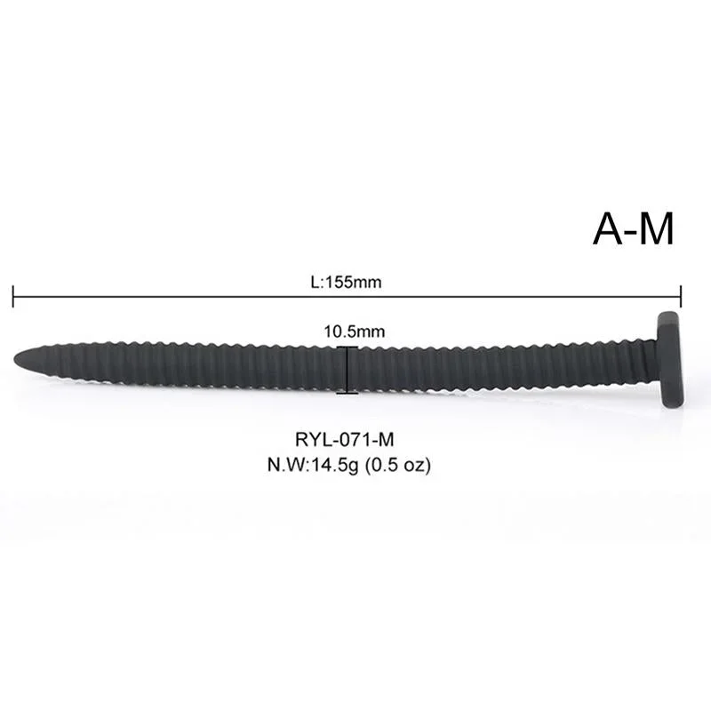 elastic-silicone-screws-design-urethral-plug-male-masturbation-toys-penis-stretching-stimulation-adult-products-gay-sm-sex-toys