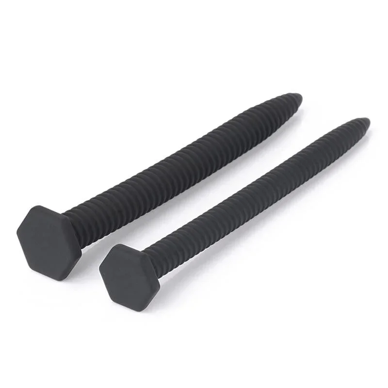 elastic-silicone-screws-design-urethral-plug-male-masturbation-toys-penis-stretching-stimulation-adult-products-gay-sm-sex-toys