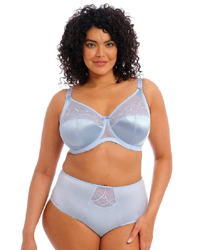 elomi-cate-underwired-full-cup-banded-bra-alaska