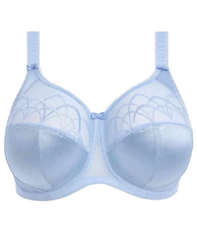 elomi-cate-underwired-full-cup-banded-bra-alaska