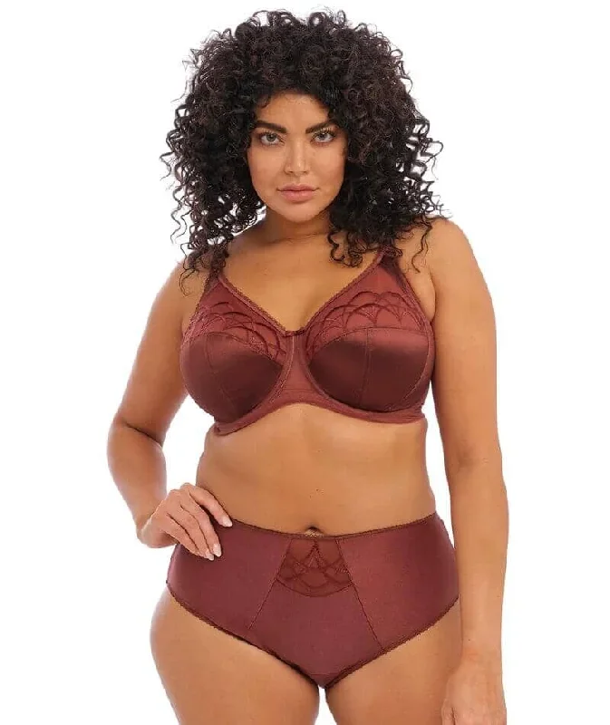 elomi-cate-underwired-full-cup-banded-bra-dark-copper