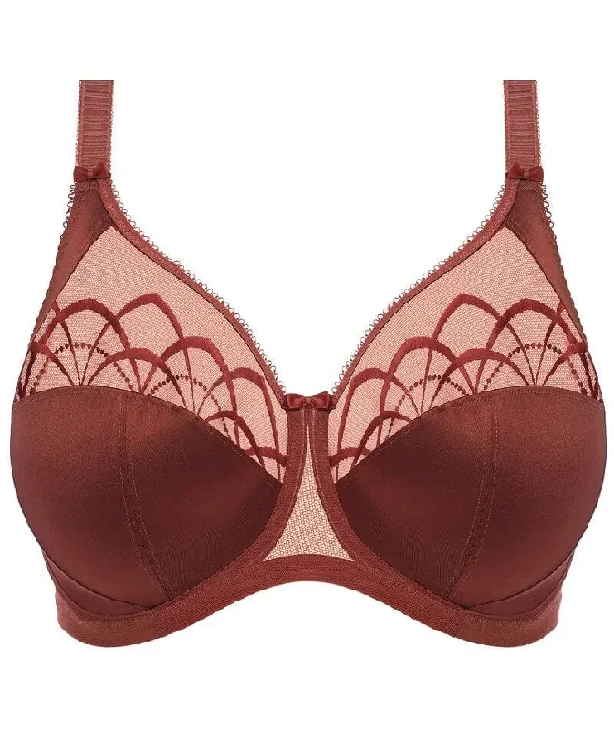 elomi-cate-underwired-full-cup-banded-bra-dark-copper