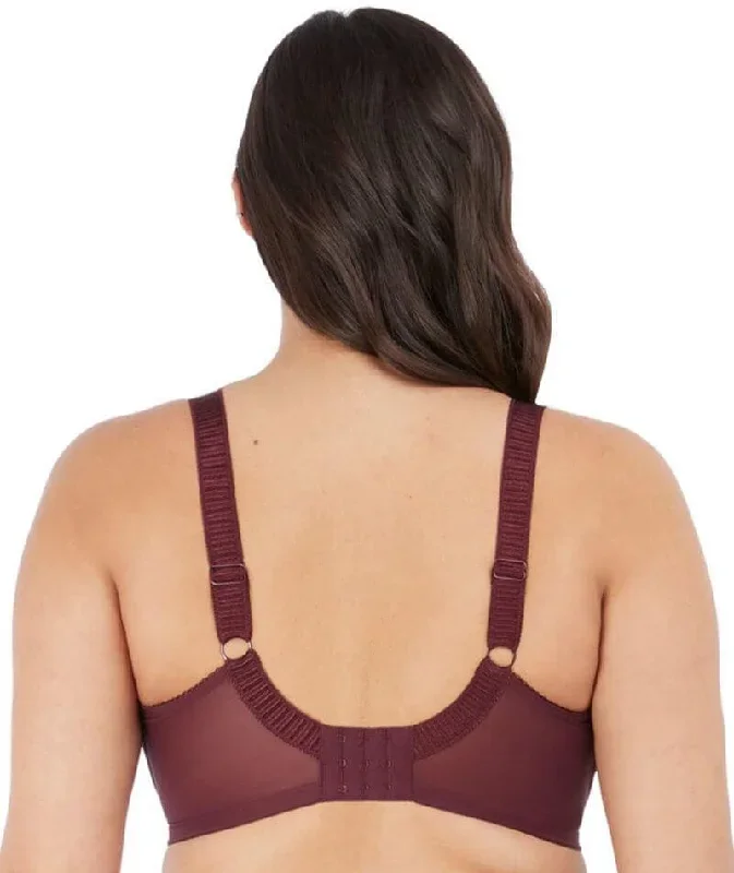 elomi-cate-underwired-full-cup-banded-bra-raisin