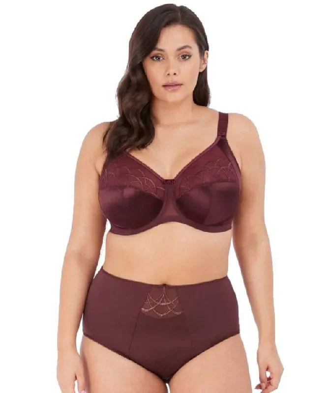 elomi-cate-underwired-full-cup-banded-bra-raisin