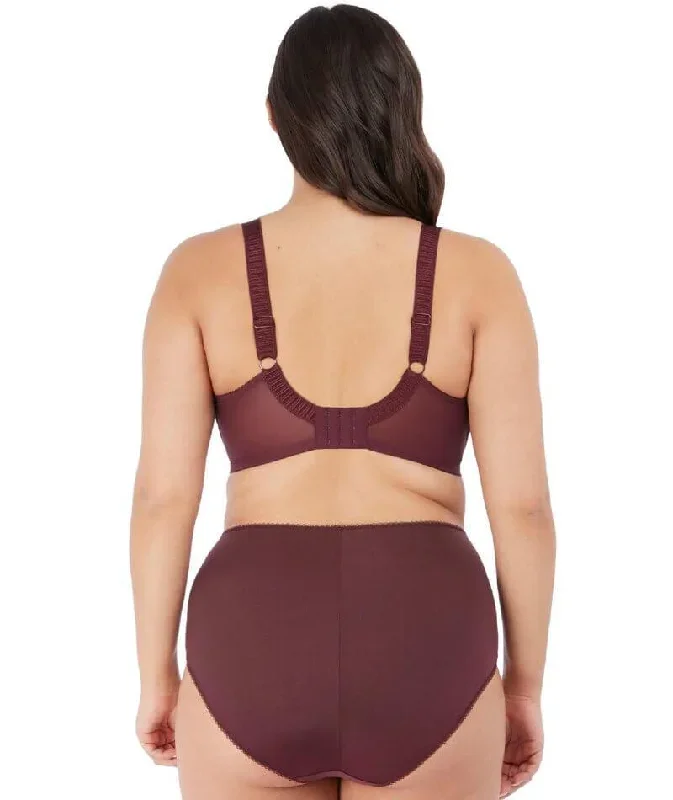 elomi-cate-underwired-full-cup-banded-bra-raisin