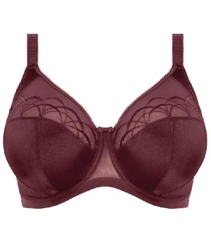 elomi-cate-underwired-full-cup-banded-bra-raisin