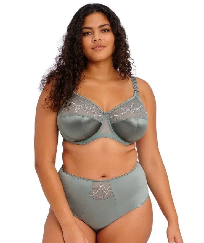 elomi-cate-underwired-full-cup-banded-bra-willow