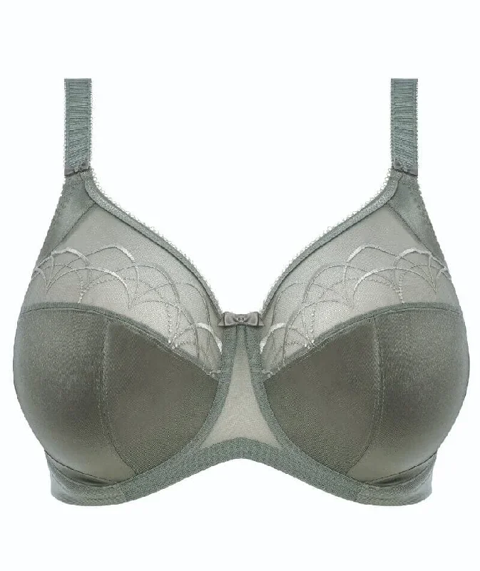 elomi-cate-underwired-full-cup-banded-bra-willow