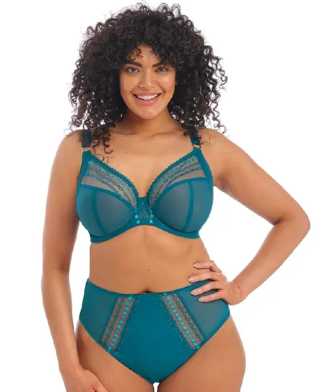 elomi-matilda-underwired-plunge-bra-blue-star