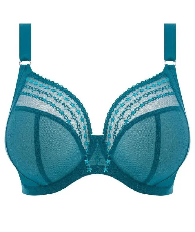 elomi-matilda-underwired-plunge-bra-blue-star