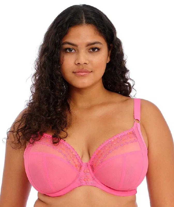 elomi-matilda-underwired-plunge-bra-wild-cherry