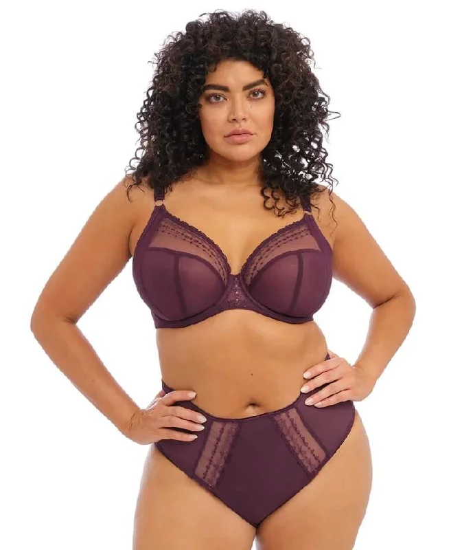 elomi-matilda-underwired-plunge-bra-wine-diamond