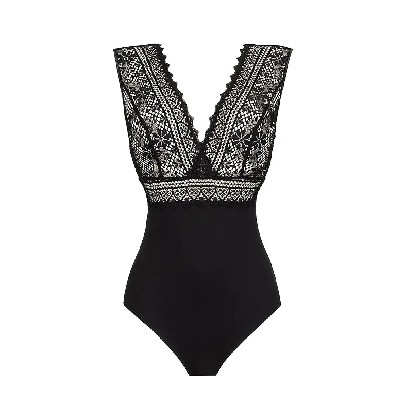 Empreinte Cassiopee Wireless Bodysuit