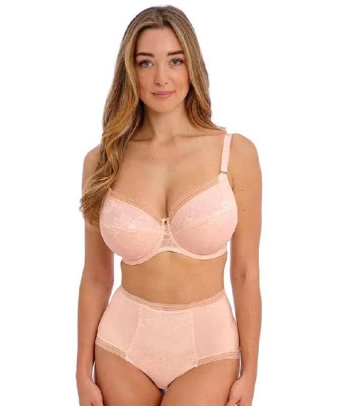 fantasie-fusion-lace-underwire-full-cup-side-support-bra-blush