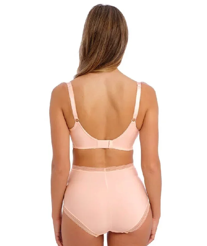 fantasie-fusion-lace-underwire-full-cup-side-support-bra-blush