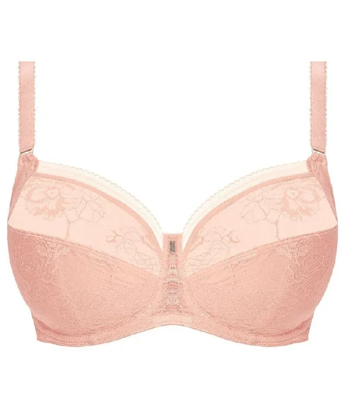 fantasie-fusion-lace-underwire-full-cup-side-support-bra-blush