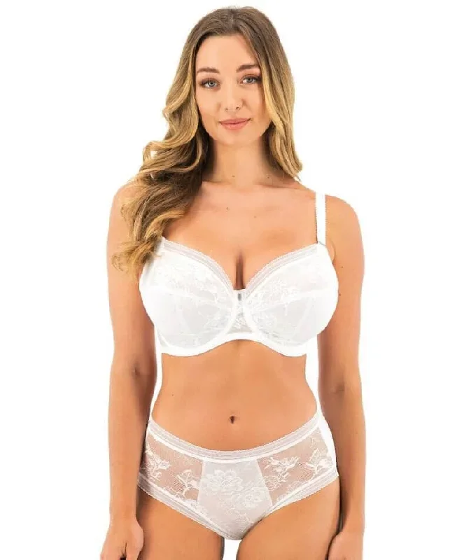 fantasie-fusion-lace-underwire-full-cup-side-support-bra-white