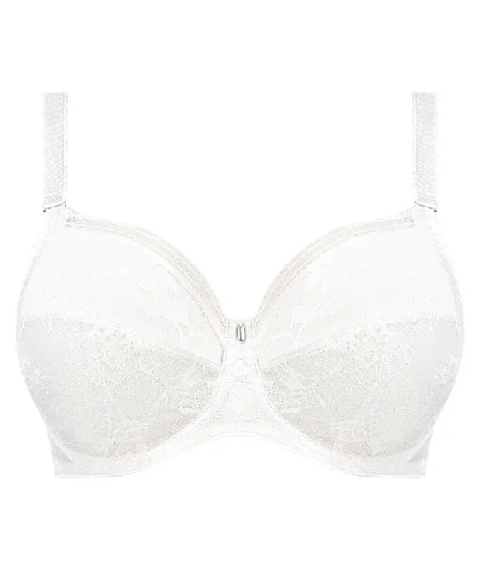 fantasie-fusion-lace-underwire-full-cup-side-support-bra-white