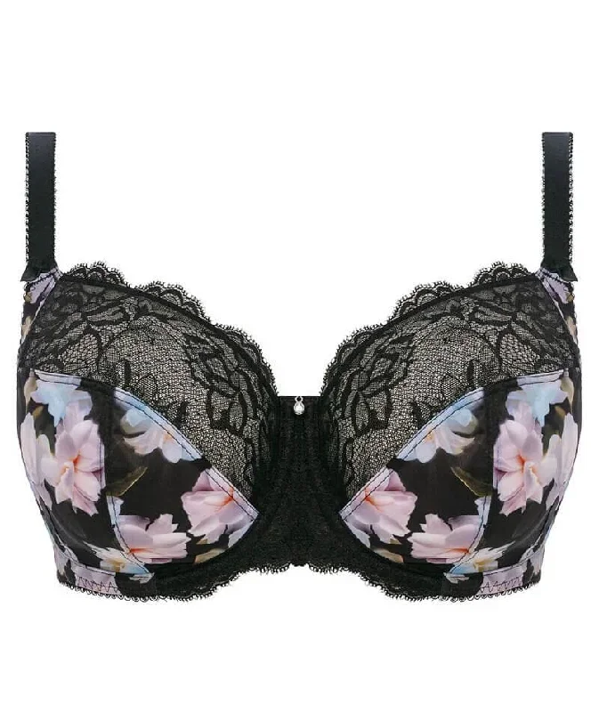 fantasie-rhiannon-underwired-side-support-bra-midnight-rose