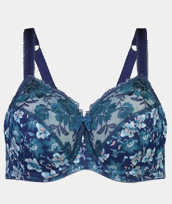 fayreform-wild-violet-underwire-bra-lily-print