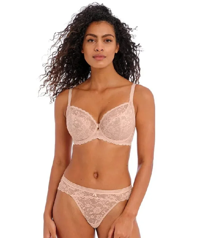 freya-offbeat-underwired-plunge-bra-natural-beige