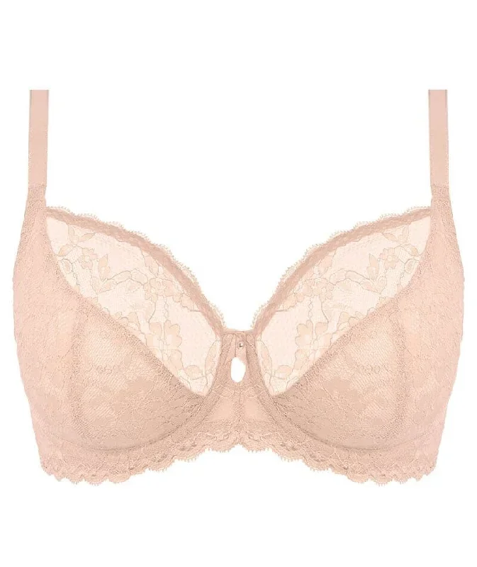 freya-offbeat-underwired-plunge-bra-natural-beige