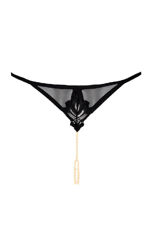 g-string-with-pearl-string-london-g-string