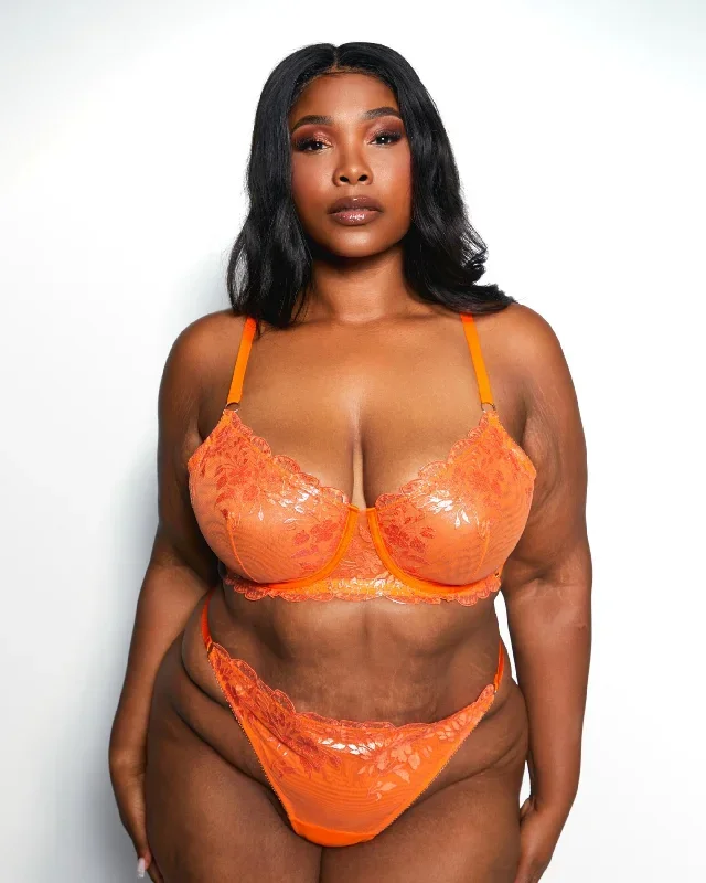 glittering-embroidered-thong-orange-crush-curvy