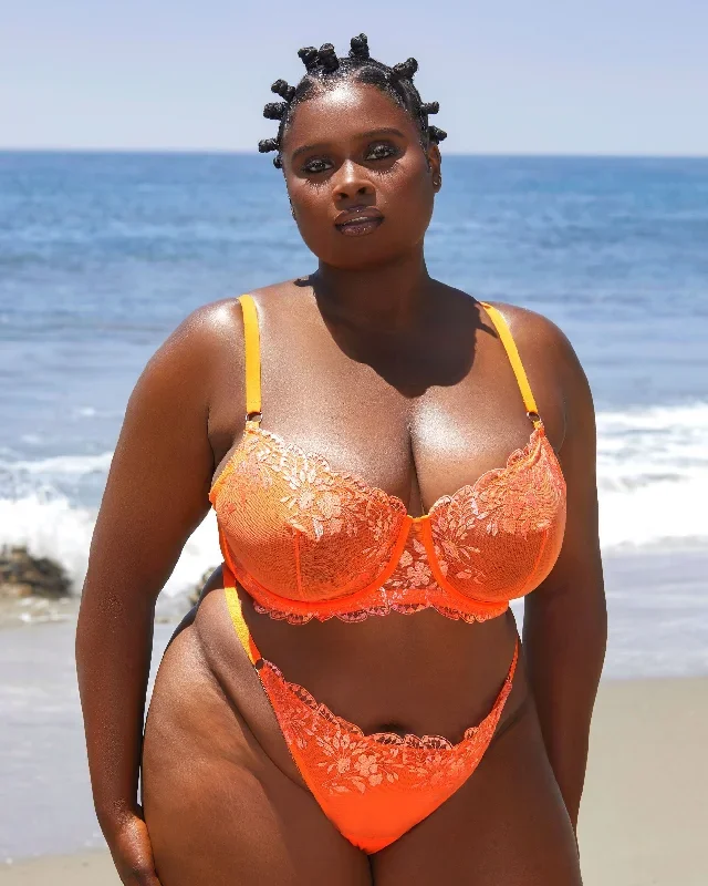 glittering-embroidered-thong-orange-crush-curvy