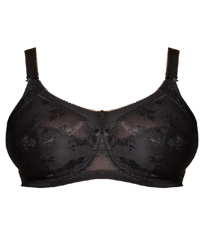 goddess-alice-underwired-full-cup-bra-black