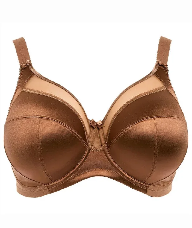 goddess-keira-underwired-banded-bra-cinnamon