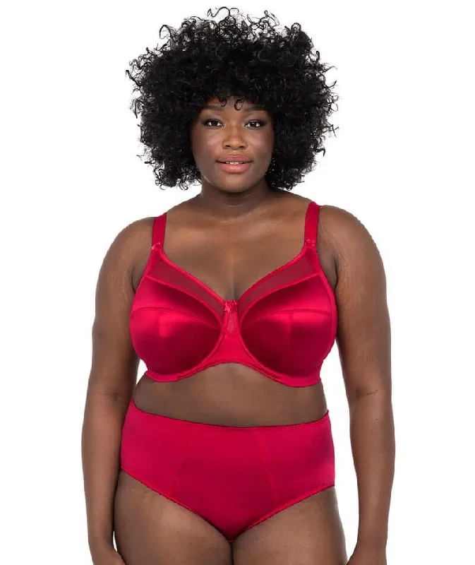 goddess-keira-underwired-banded-bra-crimson