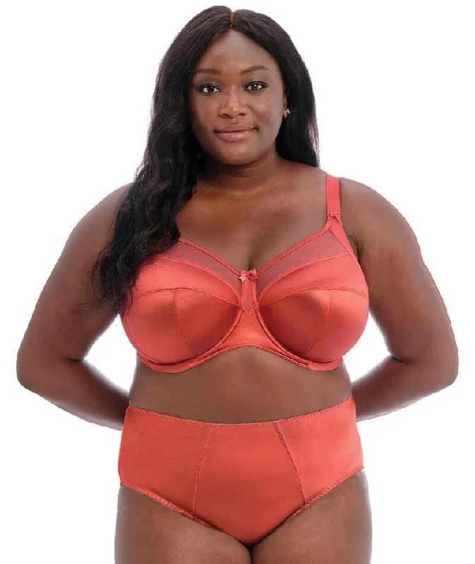 goddess-keira-underwired-banded-bra-mineral-red