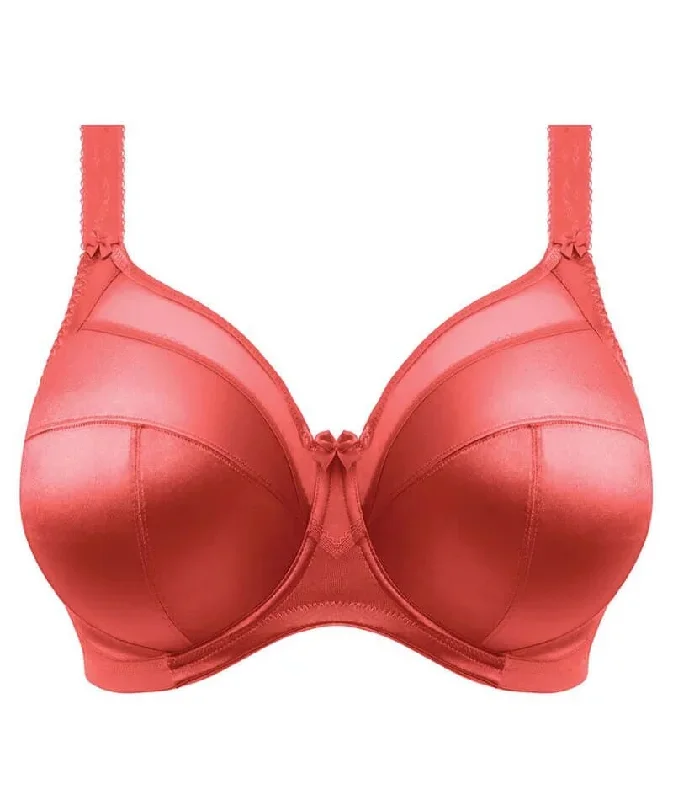 goddess-keira-underwired-banded-bra-mineral-red