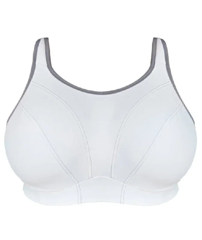 goddess-sport-soft-cup-sports-bra-white