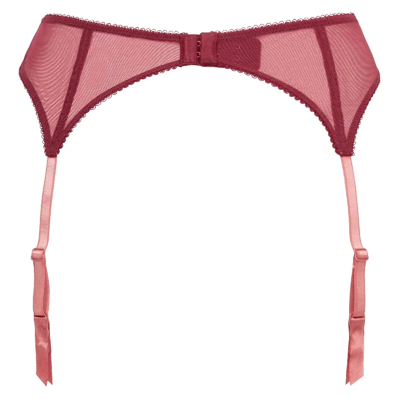 gossard-superboost-lace-sheer-garter-belt-cranberry-raspberry-sorbet-7712-cso