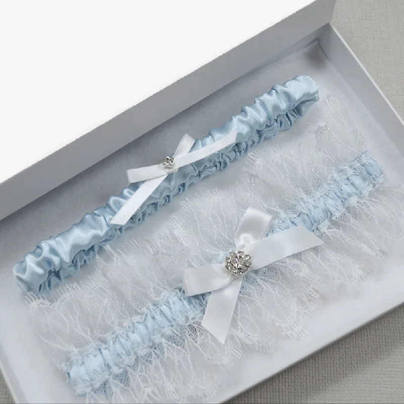 hadley-luxury-eyelash-lace-blue-bridal-garter-set-18-colours