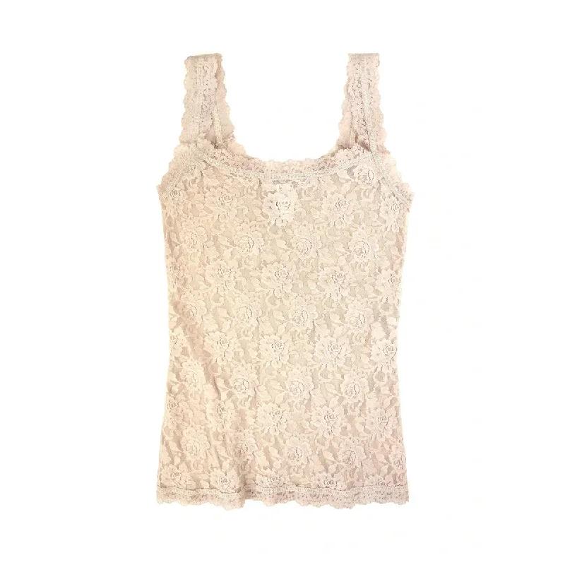 Hanky Panky Signature Lace Camisole