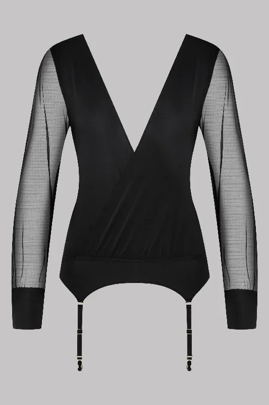 hides-heart-top-with-suspenders-madame-reve-black