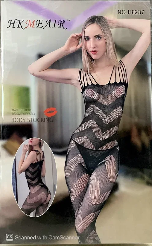 hkmeair-khushi-print-sexy-net-bodystocking-no-h8237