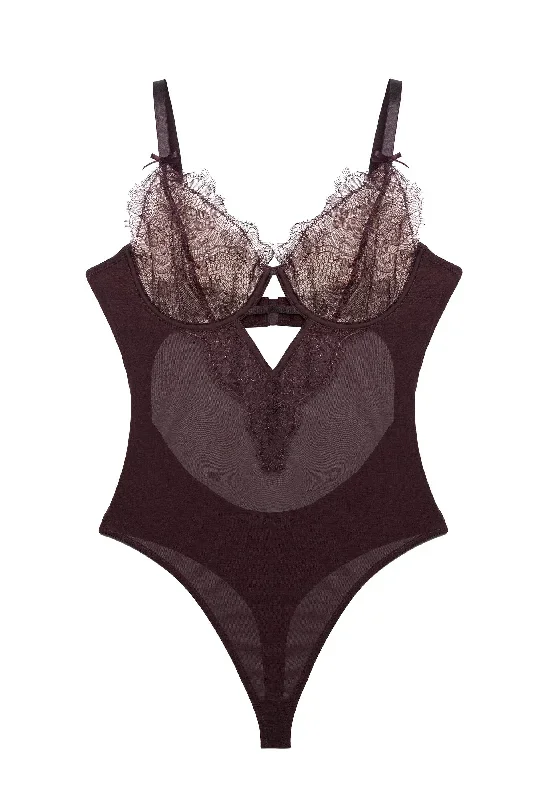 hustler-alvara-plum-lace-and-mesh-thong-body