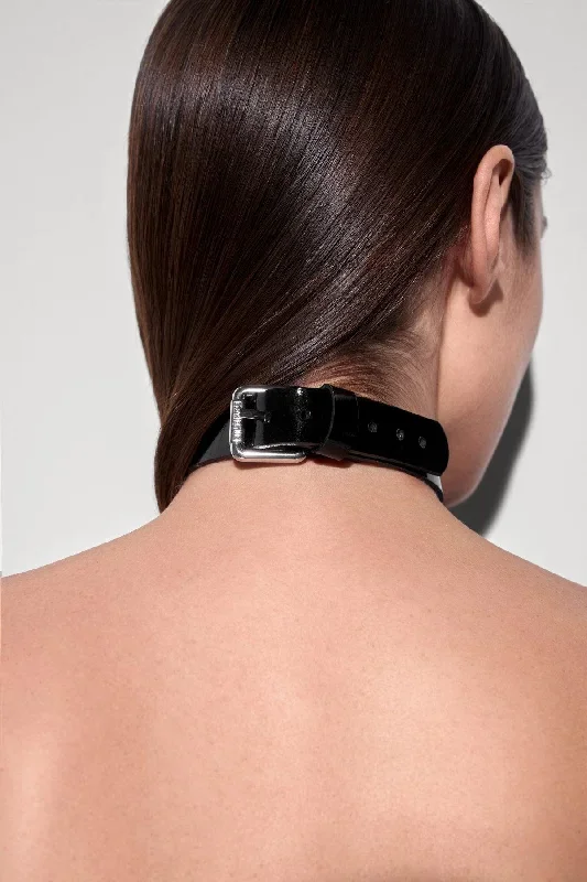 kelly-leather-collar