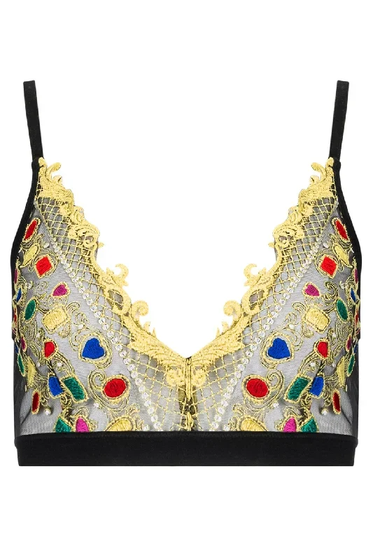 kilo-brava-jewel-embroidered-tall-triangle-bralette