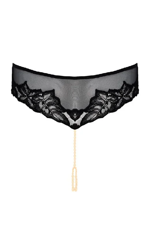 knickers-with-pearl-string-london-brief