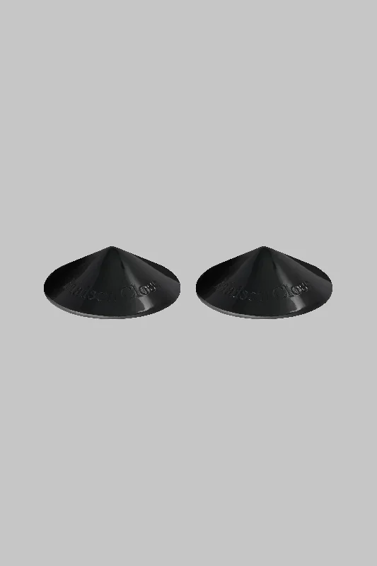 leather-nipple-covers-les-fetiches-black