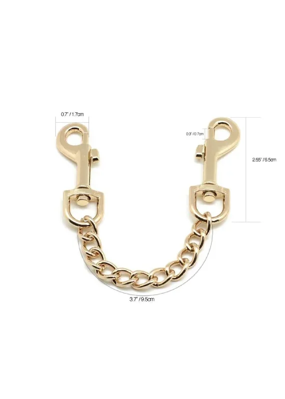 liebe-seele-gold-quick-release-clip-chain-qkclip