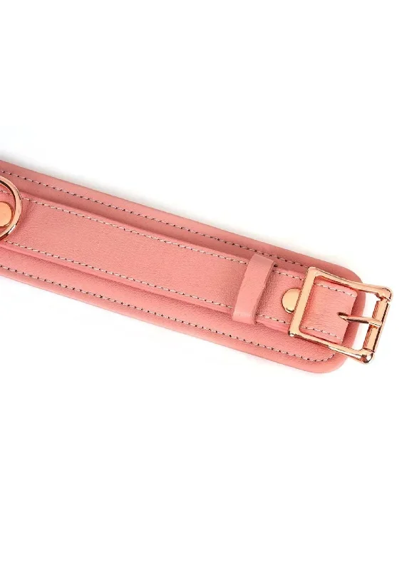 liebe-seele-tc-ss1001-pink-dream-thigh-belt