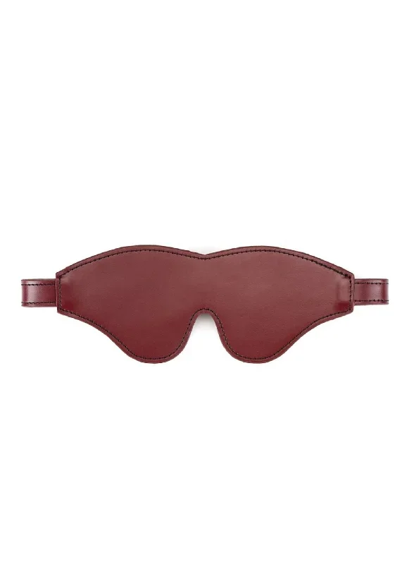 liebe-seele-wine-red-blindfold